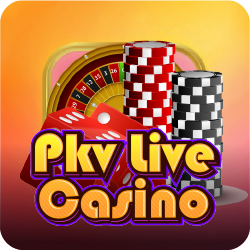 pkv games live casino